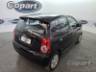2009 KIA PICANTO 