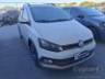2020 VOLKSWAGEN FOX 