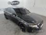 2011 AUDI A4 