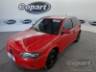 2013 VOLKSWAGEN GOL 