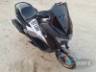 0 YAMAHA NMAX 