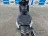 2025 AVELLOZ AZ125 