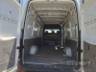 2019 MERCEDES BENZ SPRINTER 