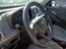 2014 CHEVROLET MONTANA 