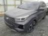 2023 CAOA CHERY TIGGO 5X 