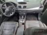 2014 RENAULT FLUENCE 
