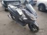 2020 HONDA PCX 