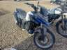 2021 DAFRA NH 