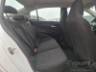2024 CHEVROLET ONIX PLUS 