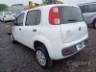 2014 FIAT UNO 