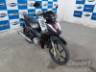 2025 AVELLOZ AZ125 