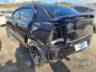2003 CHEVROLET ASTRA 