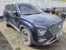 2024 HYUNDAI CRETA 