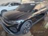2026 VOLKSWAGEN T-CROSS 