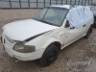 2012 VOLKSWAGEN GOL 