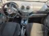 2014 FIAT PALIO 