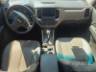 2022 CHEVROLET S10 CABINE DUPLA 