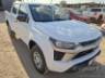 2025 CHEVROLET S10 CABINE DUPLA 
