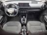 2023 CITROEN C3 