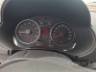 2016 VOLKSWAGEN GOL 