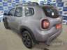 2025 RENAULT DUSTER 