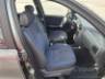2000 FIAT PALIO WEEKEND 