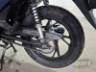 2025 HONDA BIZ 125 