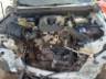 2025 CHEVROLET S10 CABINE DUPLA 