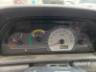 2010 FIAT UNO 