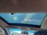 2013 FIAT PALIO 