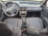 2009 FIAT UNO 