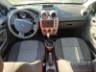 2013 FORD FIESTA 