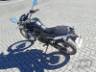 2022 YAMAHA XTZ 250 
