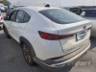 2026 FIAT FASTBACK 