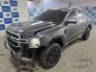 2026 FORD RANGER CD 
