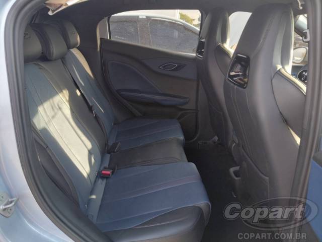 2026 BYD DOLPHIN MINI 