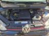2018 VOLKSWAGEN UP 