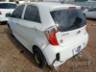 2015 KIA PICANTO 