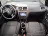 2022 VOLKSWAGEN FOX 
