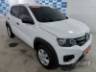 2022 RENAULT KWID 