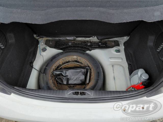 2017 PEUGEOT 208 