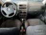 2011 FIAT PALIO 