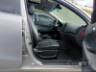 2011 HYUNDAI I30 CW 