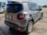 2019 JEEP RENEGADE 