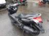 2020 YAMAHA NMAX 