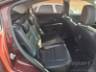 2018 HONDA HR-V 