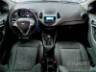 2020 FORD KA SEDAN 