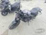2025 ROYAL ENFIELD HUNTER 