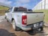 2014 CHEVROLET S10 CABINE DUPLA 