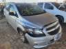 2019 CHEVROLET ONIX 